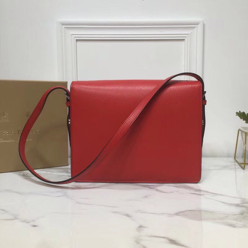 Aura Bags - BBR Bags - 1502