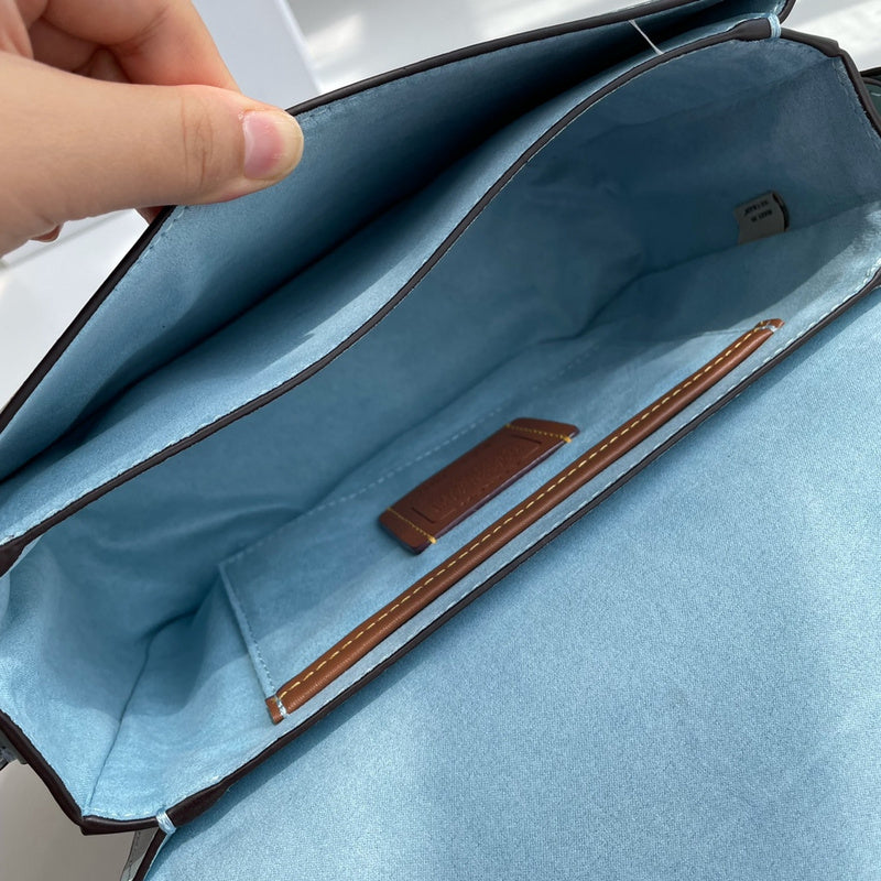 Aura Bags - CCH Bags - 451