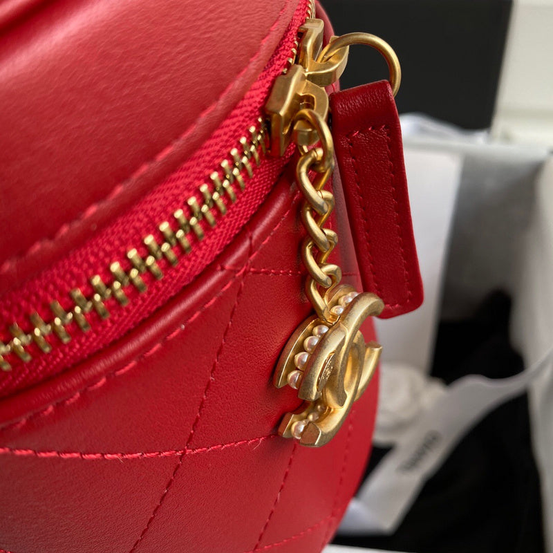 aura-bags - Chanel Bags - 7492