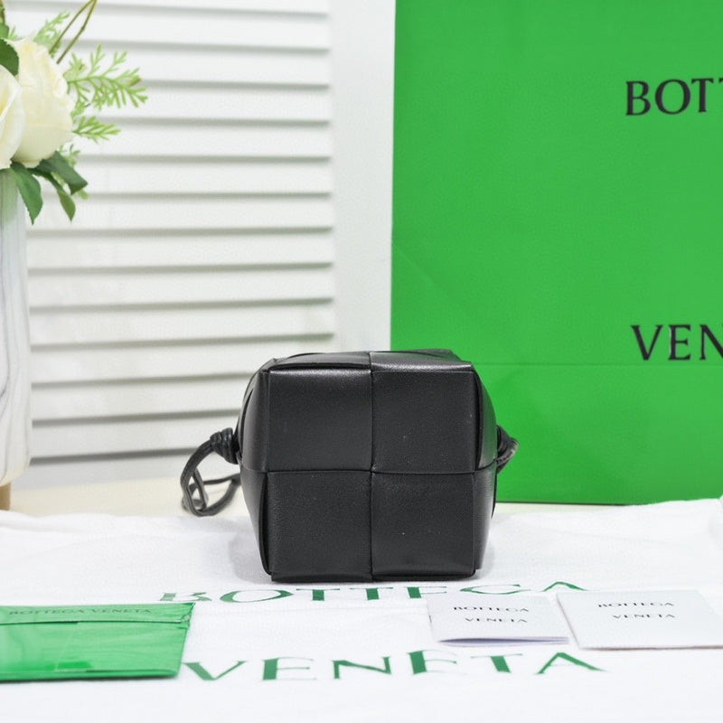 Aura Bags - BV Bags - 1413