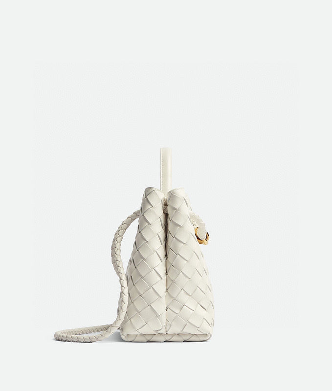 Aura Bags - BV Bags - 227