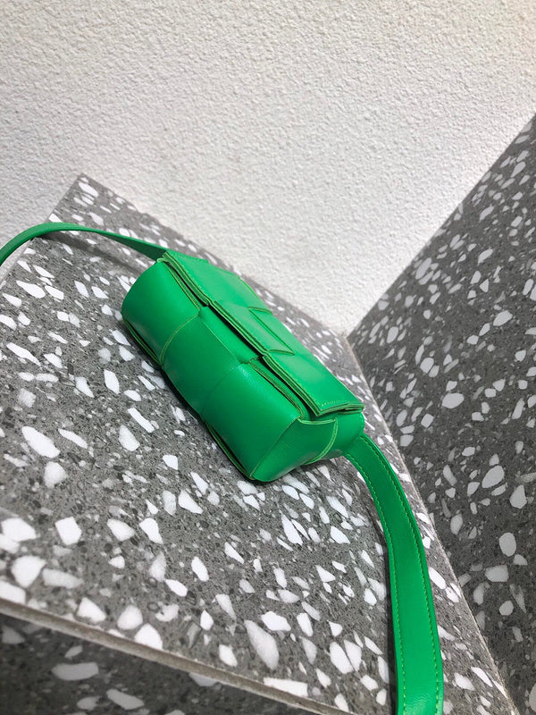 Aura Bags - BV Bags - 1241