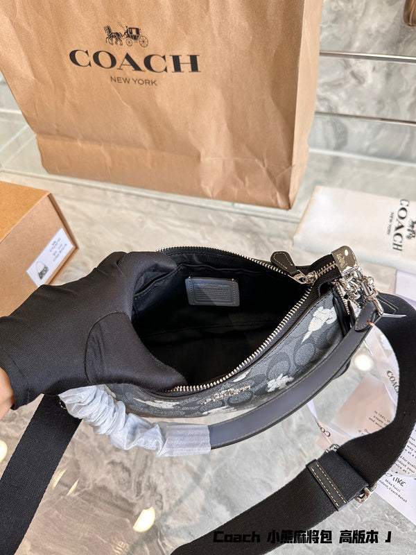 Aura Bags - CCH Bags - 424