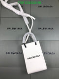 Aura Bags - BGA Bags - 1766