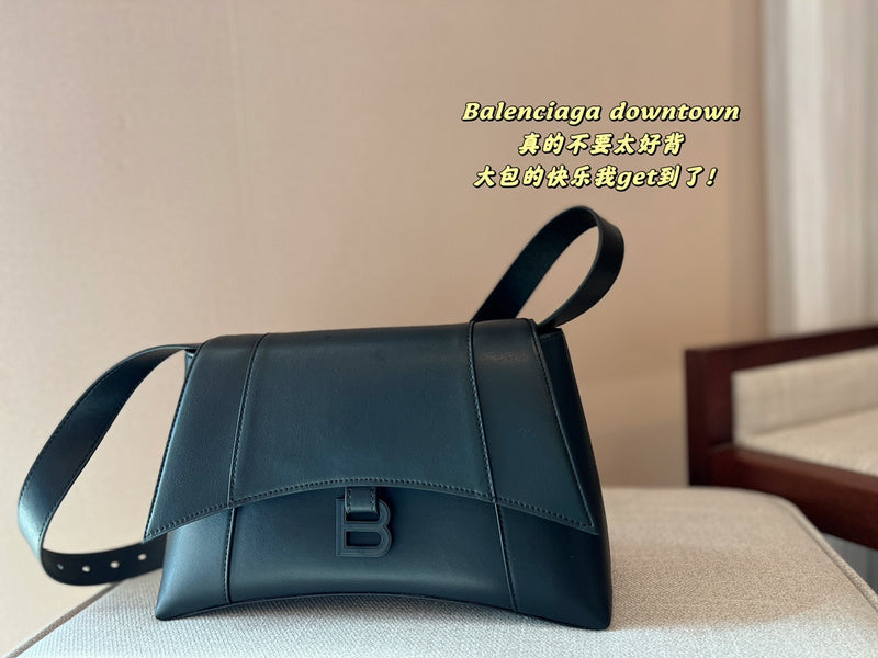 Aura Bags - BGA Bags - 1622