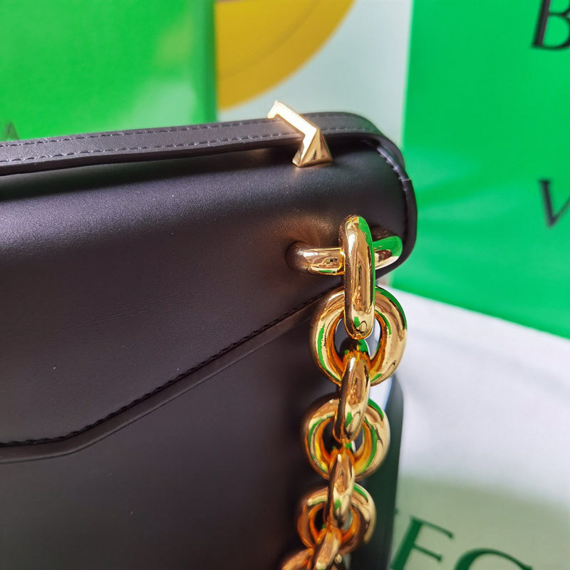 Aura Bags - BV Bags - 1409