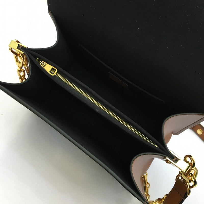 Louis Vuitton Luxury Bags 2059