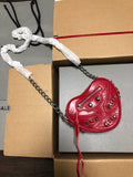 Aura Bags - Balenciaga Bags - 705