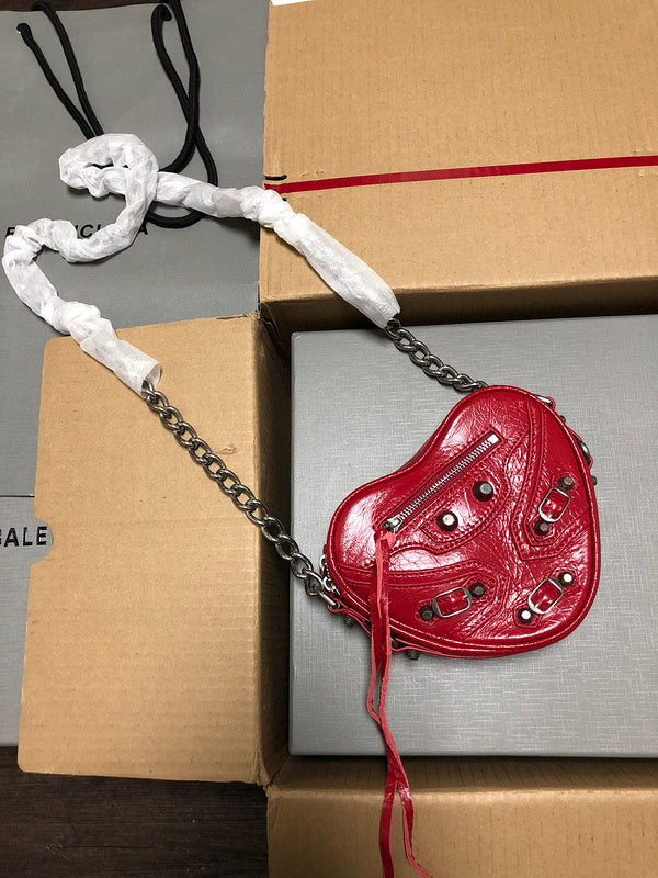 Aura Bags - Balenciaga Bags - 705