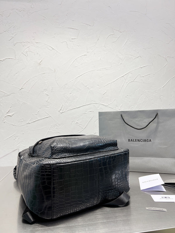 Aura Bags - BGA Bags - 1354