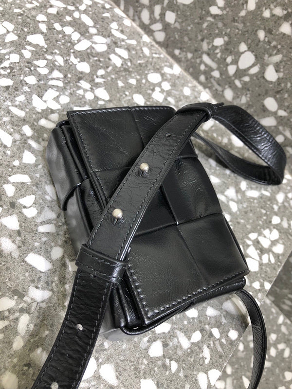 Aura Bags - BV Bags - 1256