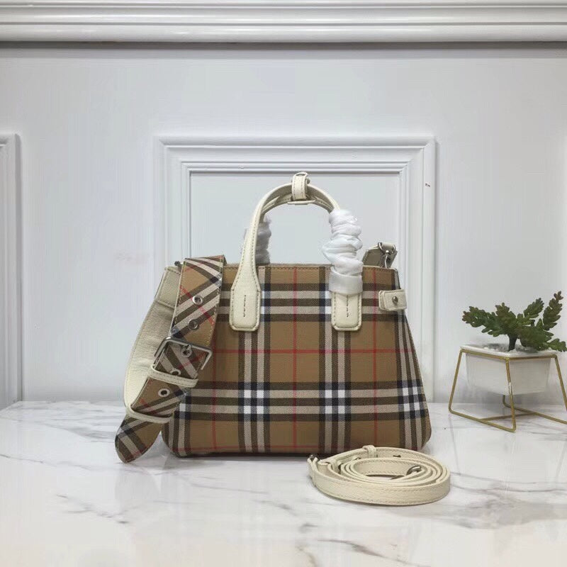 Aura Bags - BBR Bags - 1621