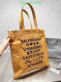 Aura Bags - BGA Bags - 1921