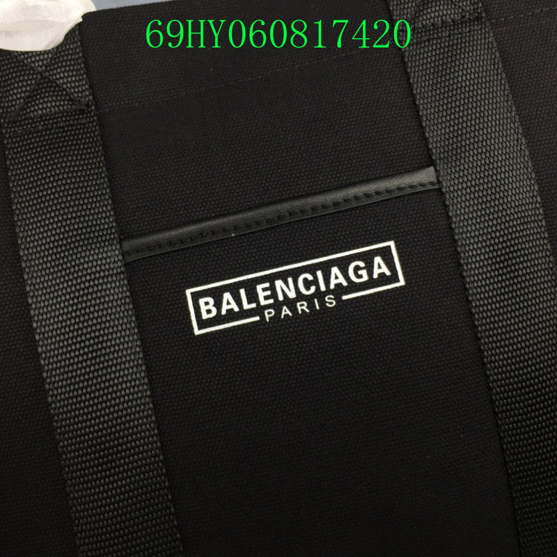 Aura Bags - BGA Bags - 2447