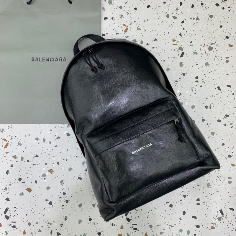 Aura Bags - Balenciaga Bags - 919