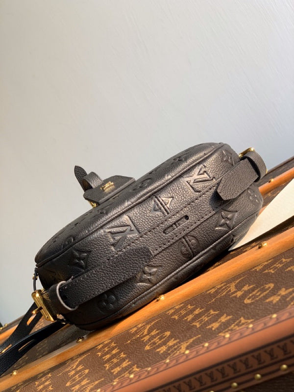 Louis Vuitton Luxury Bags 2585