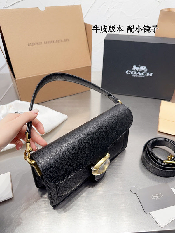 Aura Bags - CCH Bags - 149