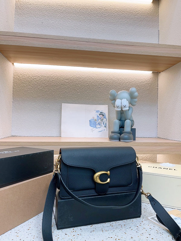 Aura Bags - CCH Bags - 020