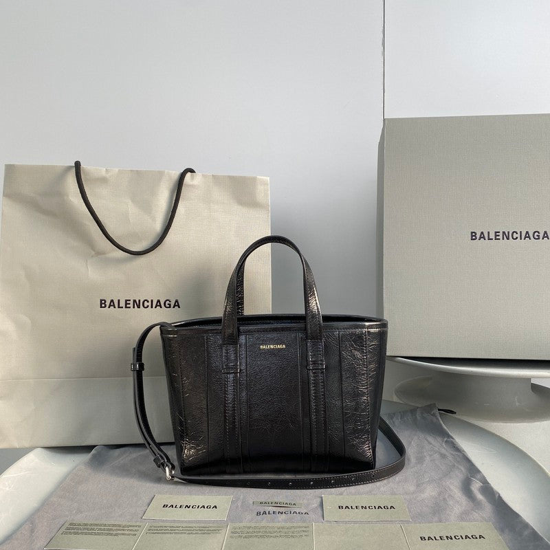 Aura Bags - BGA Bags - 195
