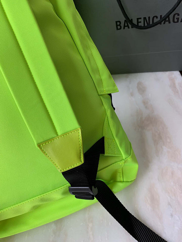 Aura Bags - BGA Bags - 329
