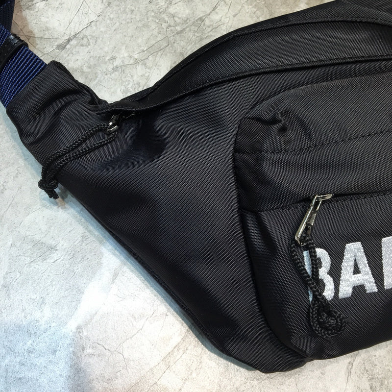 Aura Bags - BGA Bags - 420