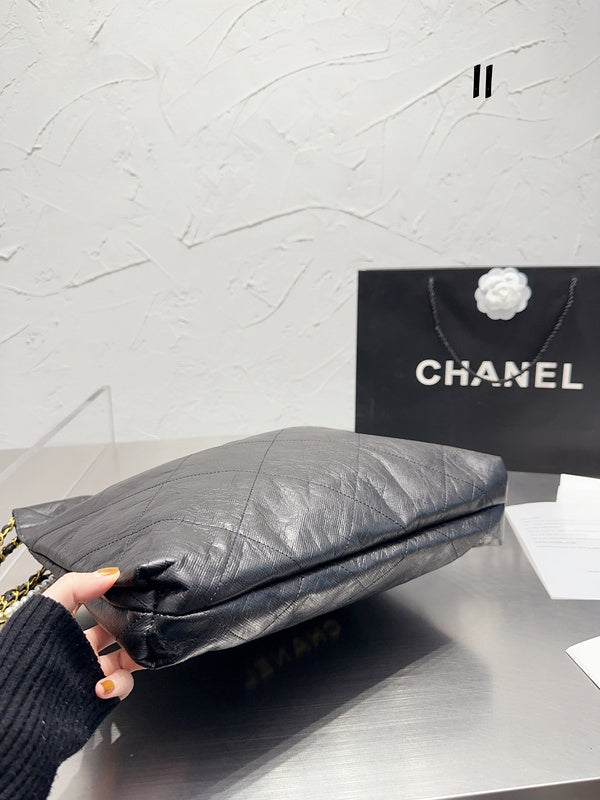 aura-bags - Chanel Bags - 7289