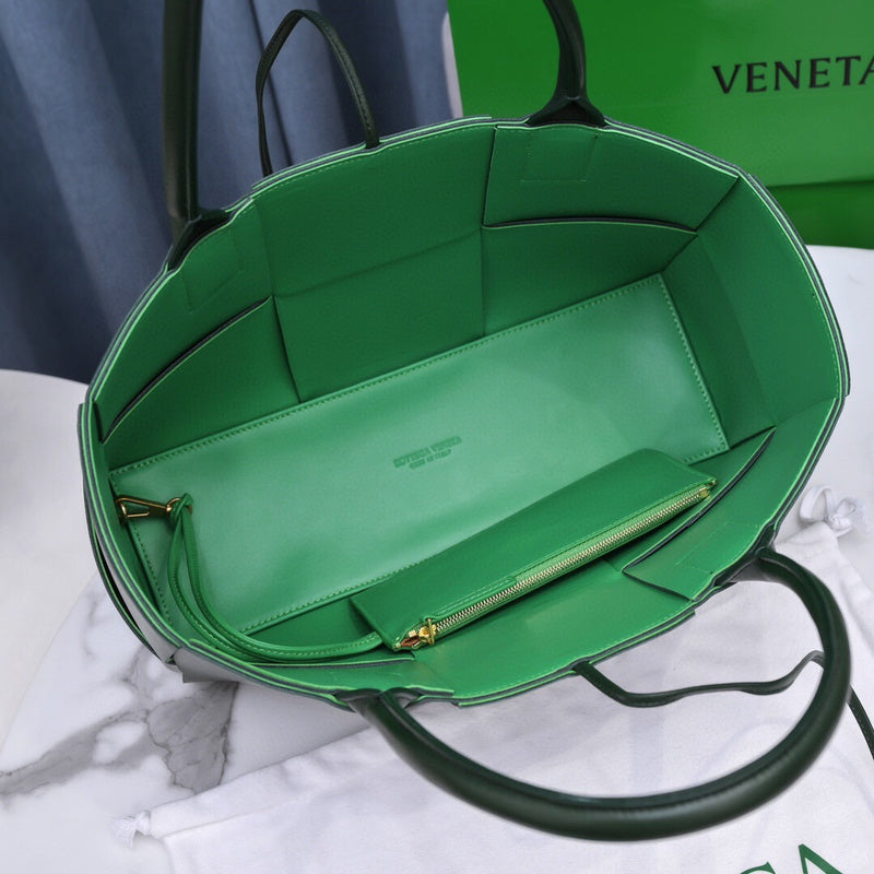 Aura Bags - BV Bags - 976