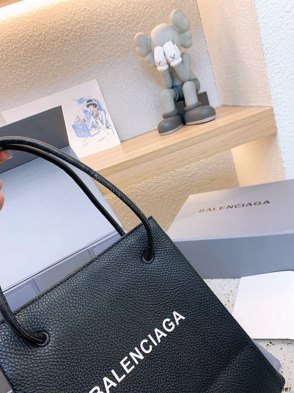 Aura Bags - BGA Bags - 1589