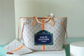 Luxury - Louis Vuitton Bags - 064