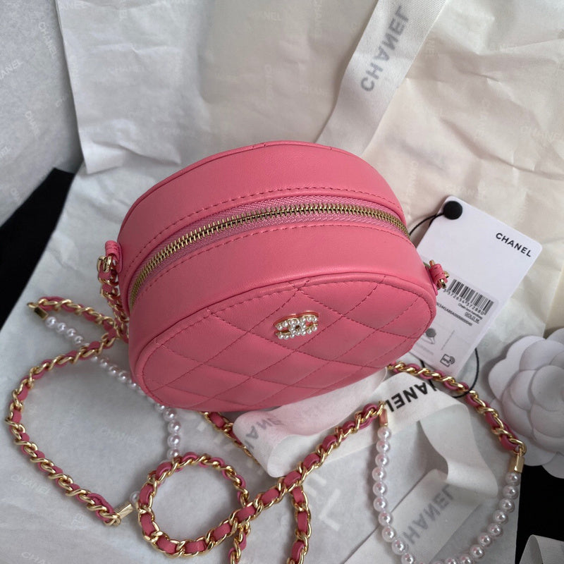 aura-bags - Chanel Bags - 7429