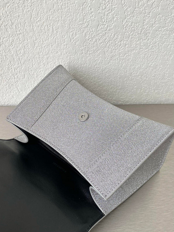 Aura Bags - BGA Bags - 038
