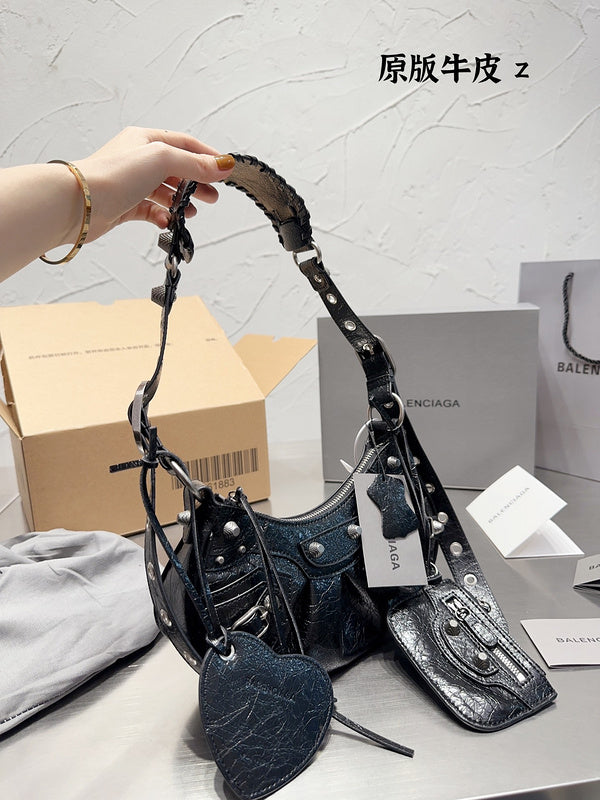 Aura Bags - BGA Bags - 1503