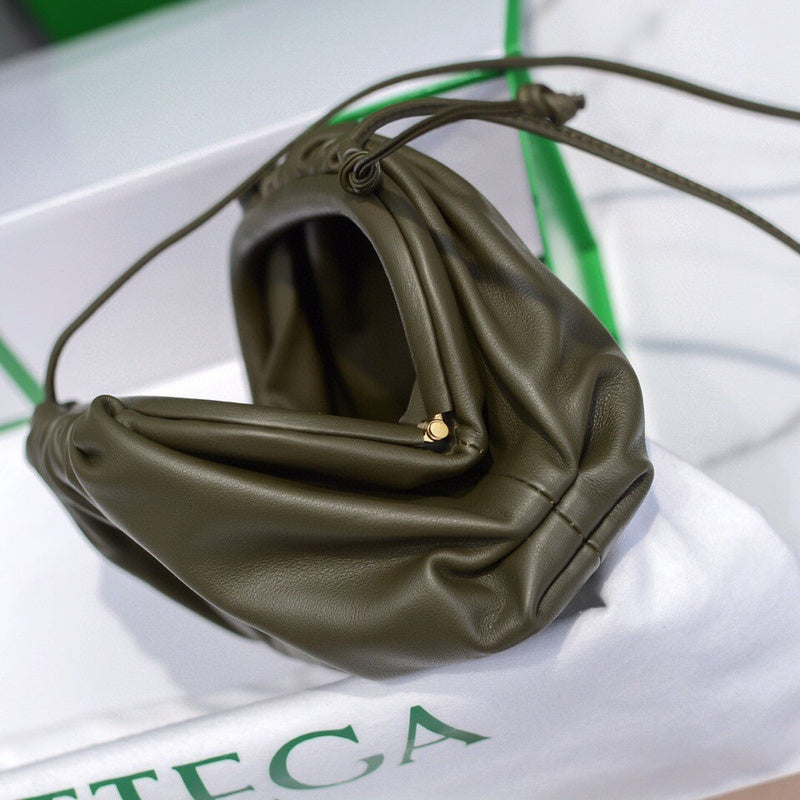 Aura Bags - BV Bags - 1417