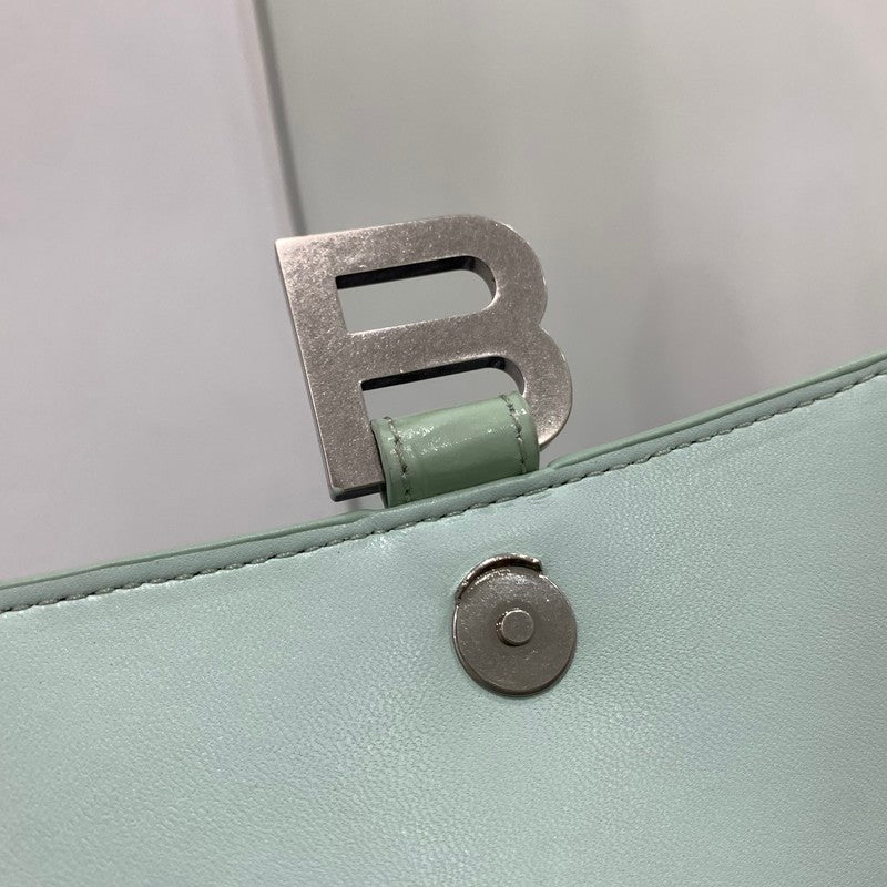 Aura Bags - BGA Bags - 304