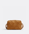 Aura Bags - BV Bags - 502