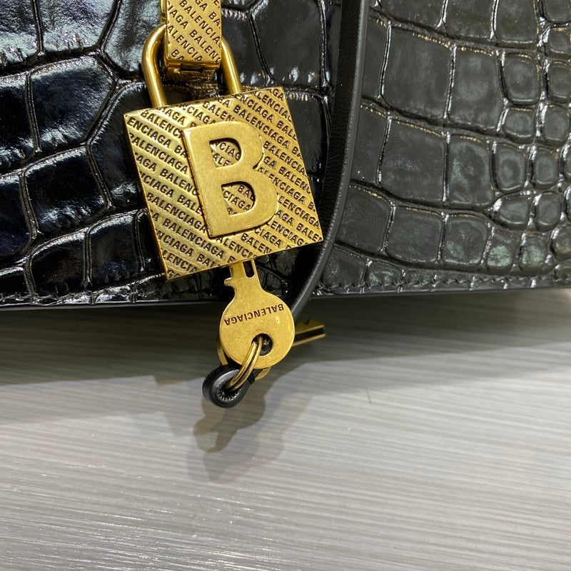 Aura Bags - BGA Bags - 198