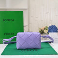 Aura Bags - BV Bags - 471