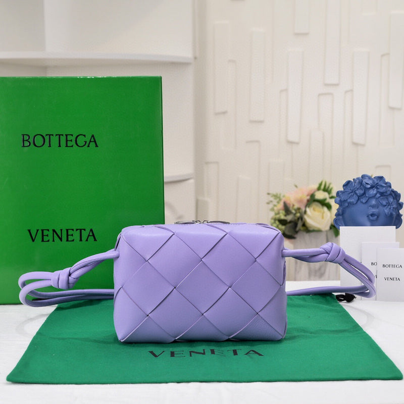Aura Bags - BV Bags - 471