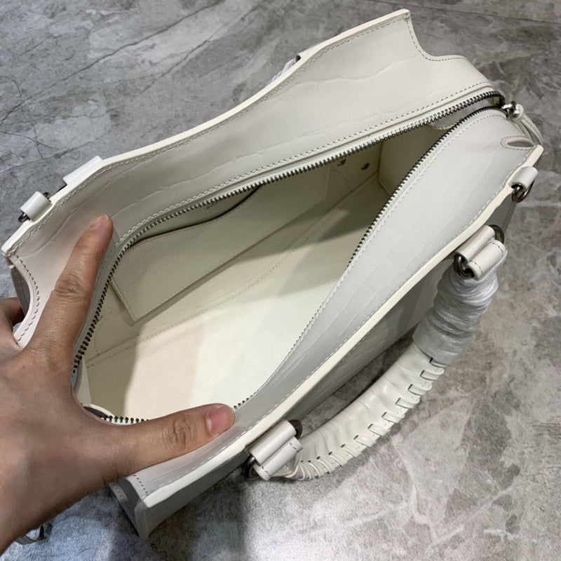 Aura Bags - BGA Bags - 885