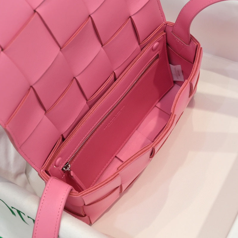 Aura Bags - BV Bags - 749