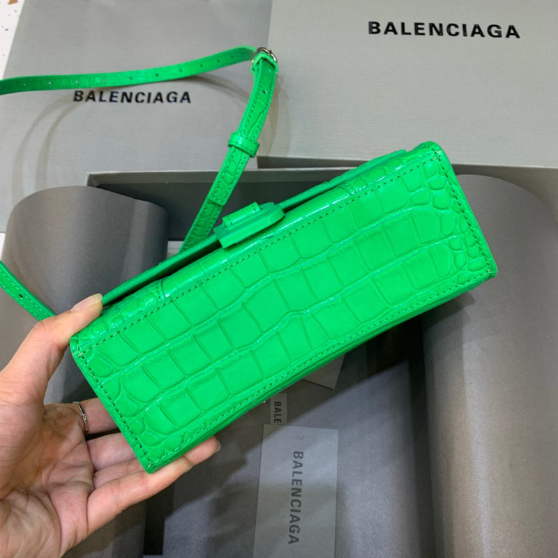 Aura Bags - BGA Bags - 761