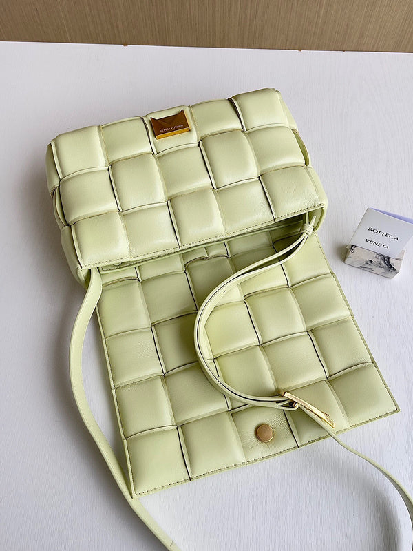 Aura Bags - BV Bags - 422