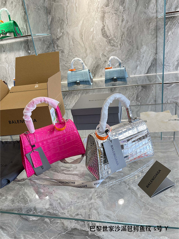Aura Bags - BGA Bags - 1374