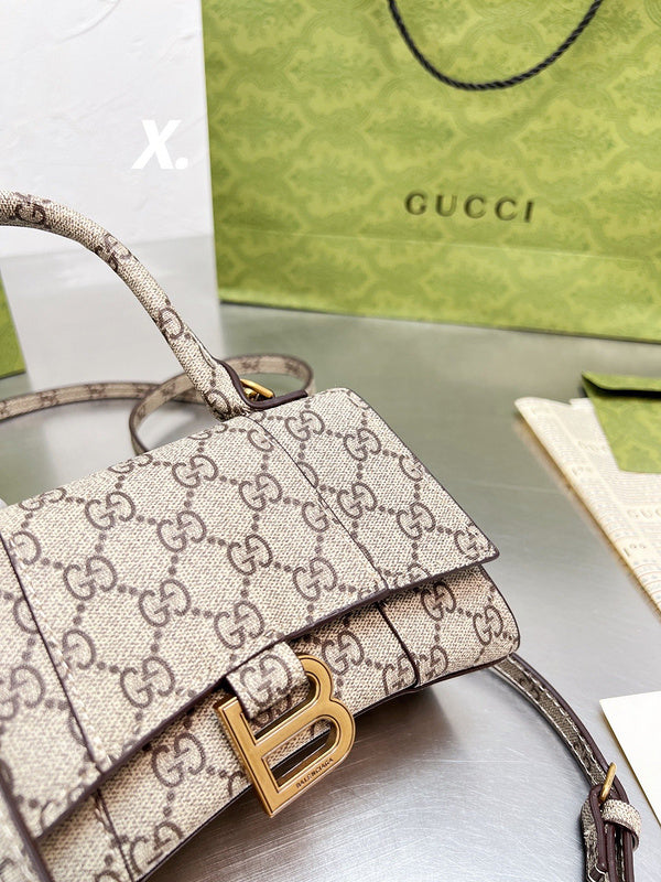 Aura Bags - BGA Bags - 1491