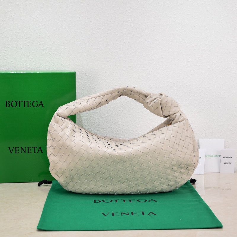 Aura Bags - BV Bags - 529