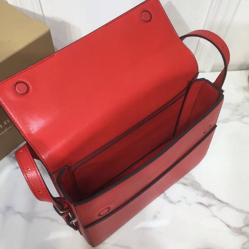 Aura Bags - BBR Bags - 1629