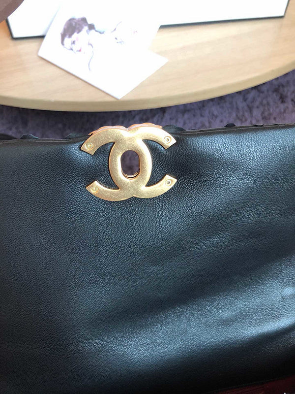 Chanel Bags - BG Bags - 290