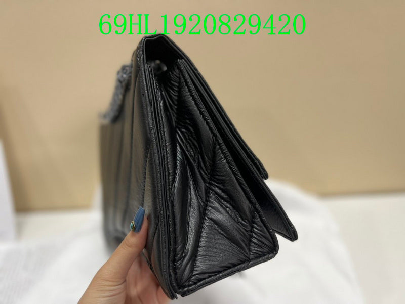 Aura Bags - BGA Bags - 2132
