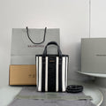 Aura Bags - Balenciaga Bags - 253