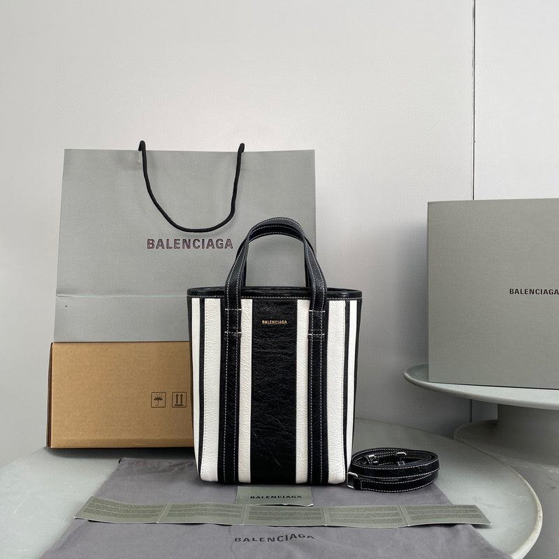Aura Bags - Balenciaga Bags - 253